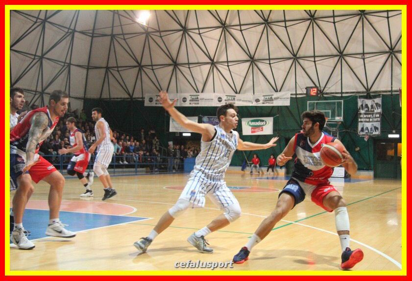 161113 Zannella_Cassino 244_tn.jpg